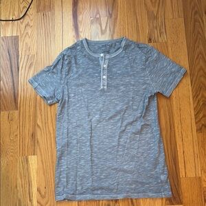 Blue Goodfellow T-Shirt